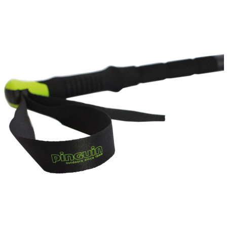 Trekking štapovi Pinguin Compact FL Foam
