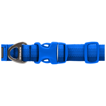 Ogrlica za psa Ruffwear Front Range™ Collar
