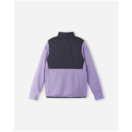 Dječja jakna Reima Vaihtari