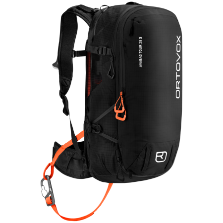 Ruksak Ortovox Avabag Litric Tour 28S