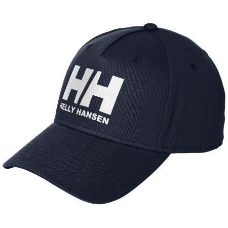 Šilterica Helly Hansen HH Ball Cap