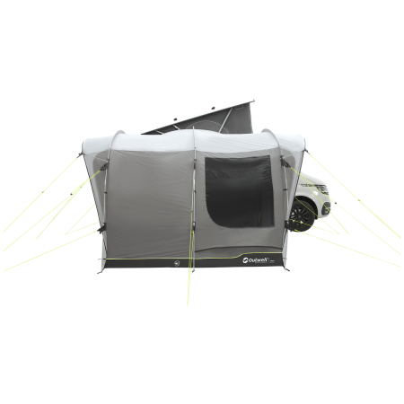 Šator za kamper Outwell Armona