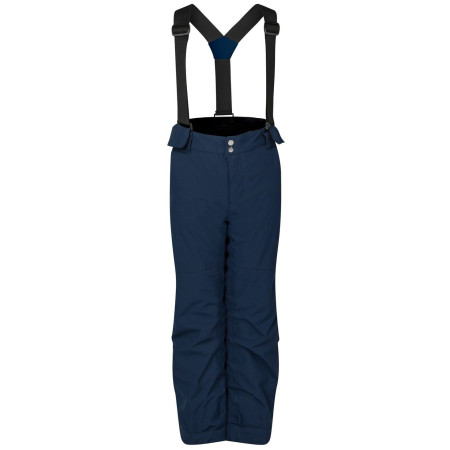 Dječje skijaške hlače Dare 2b Outmove III Insulated Pant Navy tamno plava Navy