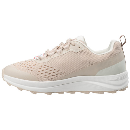 Ženske cipele Hi-Tec Tolis Wo'S