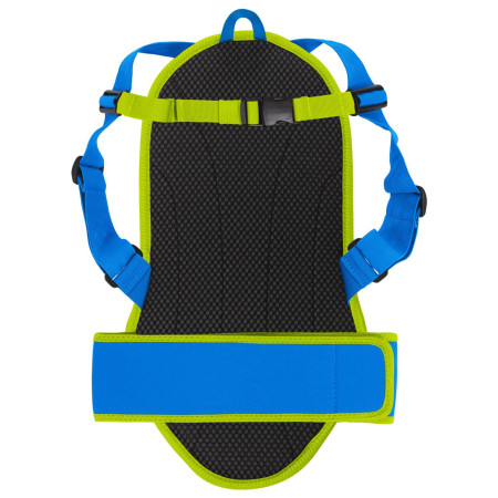 Dječja zaštita kralježnice Etape Junior Fit