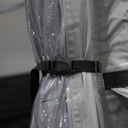 Šator za kamper Vango Balletto Air 390