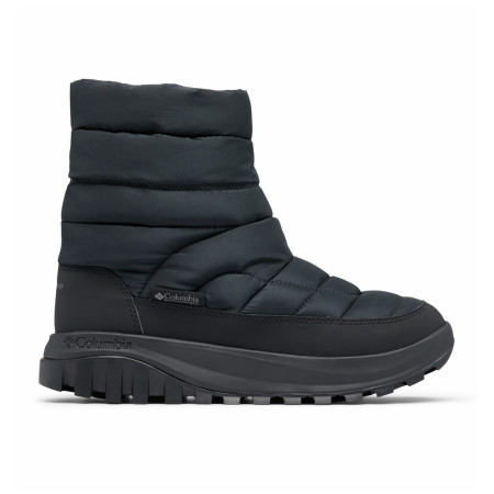 Ženske zimske cipele Columbia Snowtrot™ Mid