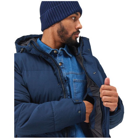 Muška jakna Regatta Falkner