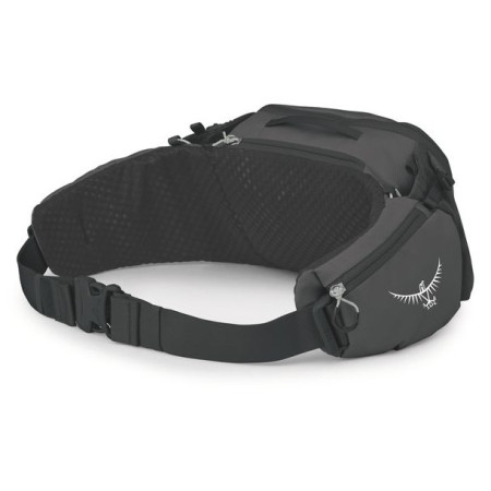 Torbice oko struka Osprey Savu 5