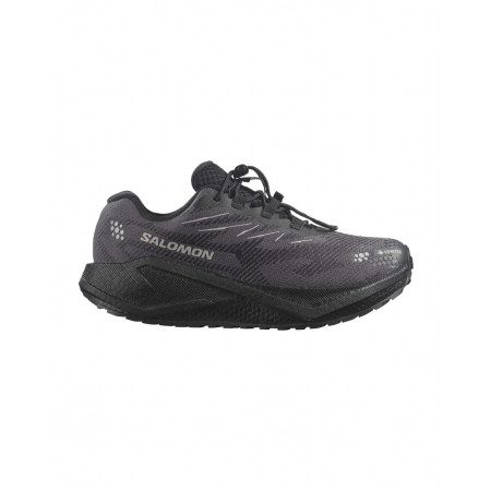 Ženske tenisice za trčanje Salomon Aero Blaze 4 Grvl GTX W