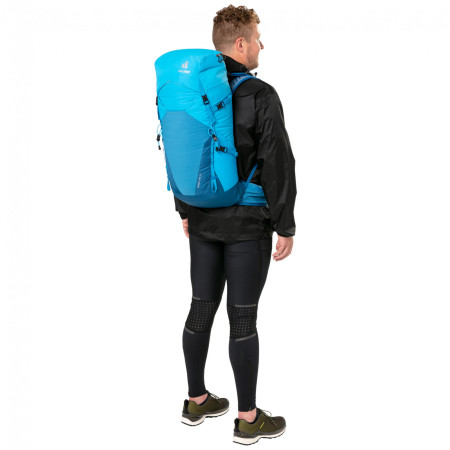 Turistički ruksak Deuter Speed Lite 30