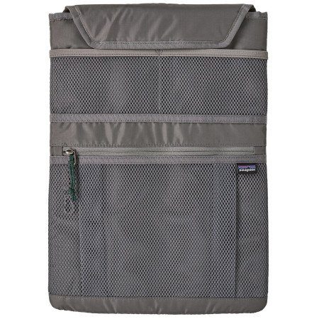 Ruksak Patagonia Refugio Day Pack 30L