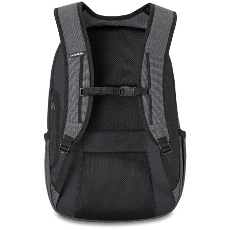 Ruksak Dakine Campus Premium 28 L