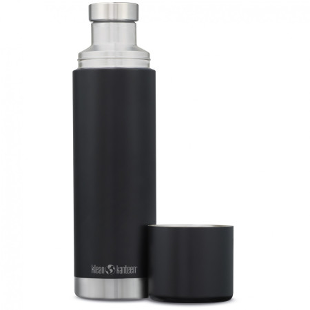 Termosica Klean Kanteen TKPro 32oz 1 l