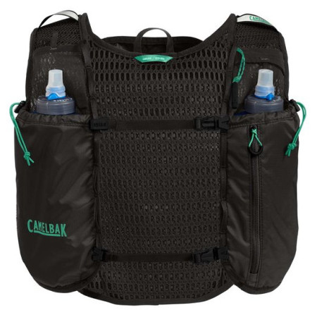 Prsluk za trčanje Camelbak Circuit Vest