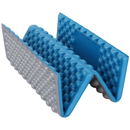 Sklopivo sjedalo Warg Fold Seat