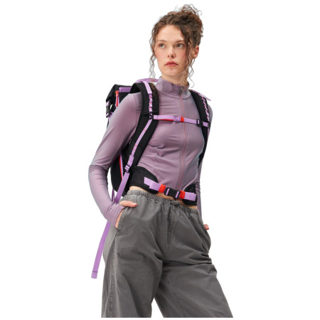 Ruksak Aevor Active Pack