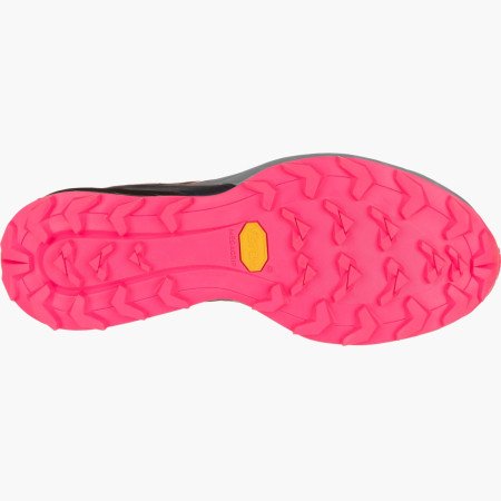 Ženske tenisice za trčanje Dynafit Alpine W