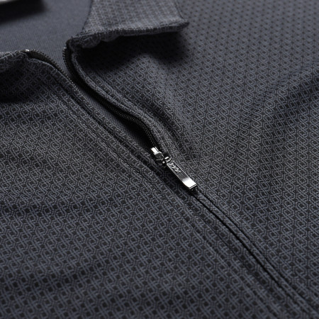 Ženska haljina Alpine Pro Edela 2