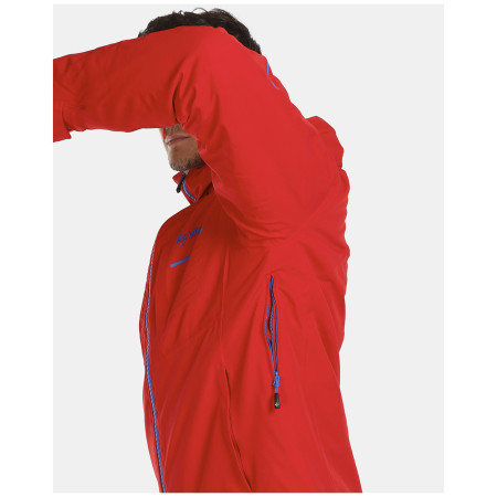 Muška jakna Kilpi Killy-M