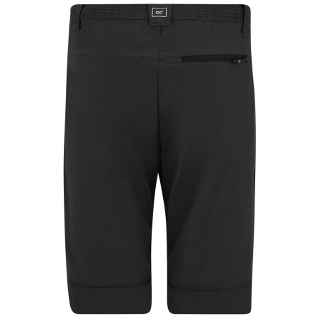 Muške hlače Regatta Mountain Z/O Trousers