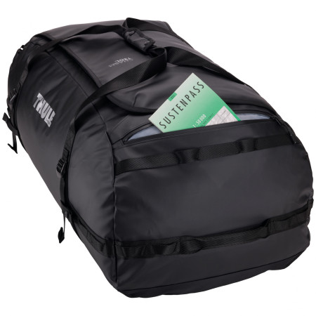 Putna torba Thule Chasm 130L