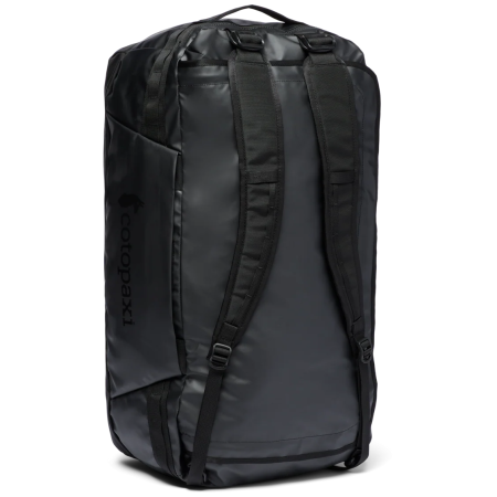 Putna torba Cotopaxi Allpa Getaway 70L Duffel