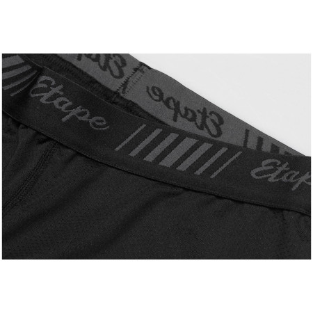 Ženske biciklističke hlače Etape Elsa