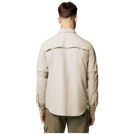 Muška košulja Columbia Skien Valley™ Long Sleeve Shirt