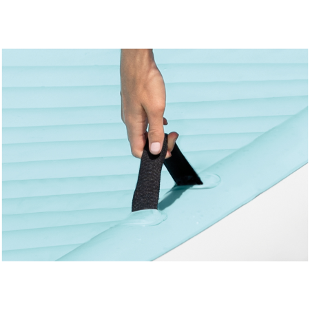 Madraci na napuhavanje Intex Water Lounge