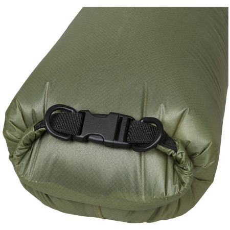 Vodootporna torba Warg Ultra Dry 8 L