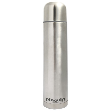Termosica Pinguin Vacuum thermobottle 0,8l