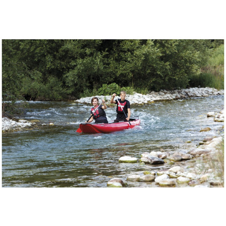 Kajak Gumotex PALAVA 400