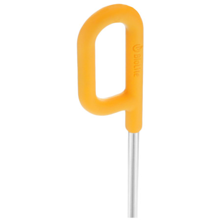 Pribor za roštilj BioLite Firepit Poker