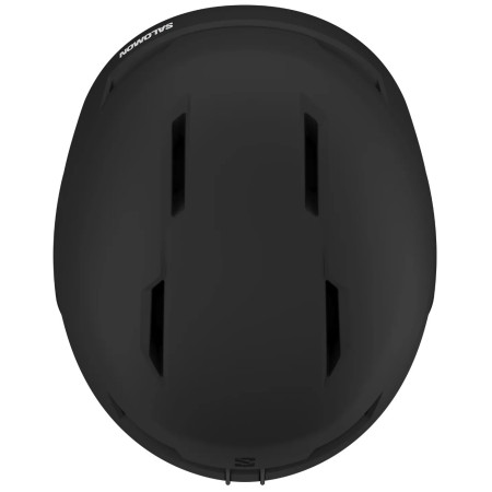Skijaška kaciga Salomon Pioneer 3 Access