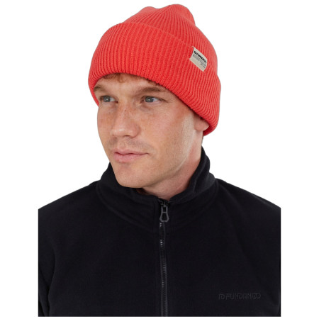 Zimska kapa Fundango Tara Beanie
