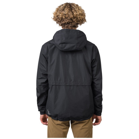 Muška jakna Hannah Chaz