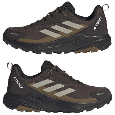 Muške cipele Adidas Terrex Anylander R.Rdy