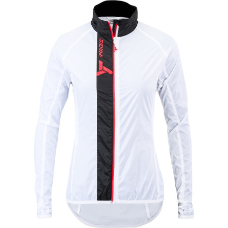 Ženska jakna Silvini Gela WJ1617