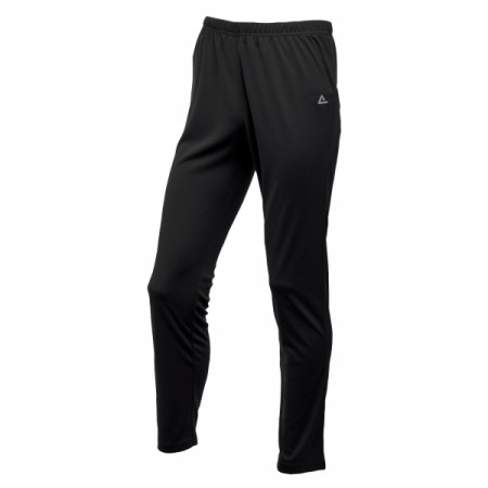 Muške hlače Dare 2b Climatise II Legging Mens crna