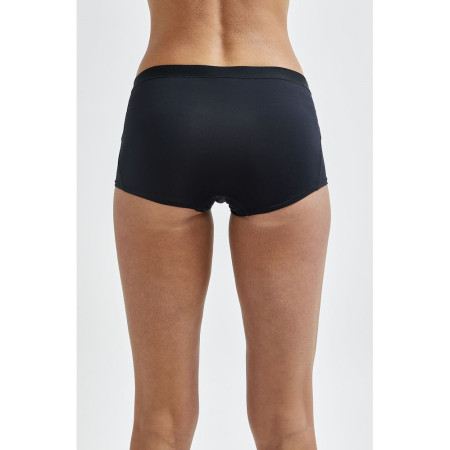 Gaćice Craft Core Dry Boxer