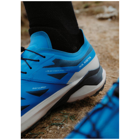 Muška obuća Salomon Xa Meta Made In France