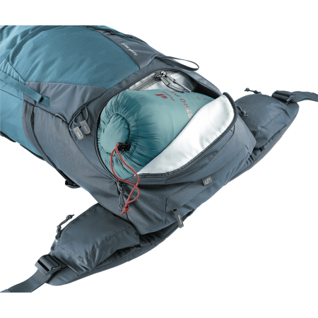 Ruksak Deuter Futura Pro 40