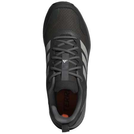Muške cipele Adidas Terrex Eastrail 3