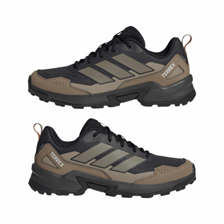 Muške cipele za planinarenje Adidas Terrex Eastrail 3 C