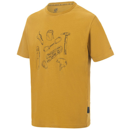 Muška majica Dare 2b Movement III Tee