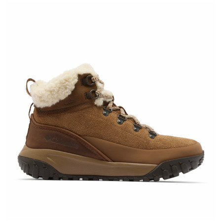 Ženske cipele Columbia Burnsider Cozy™