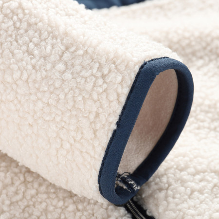 Ženska dukserica Alpine Pro Ferada 2