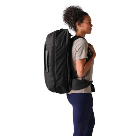 Putni ruksak Gregory Border 50+15