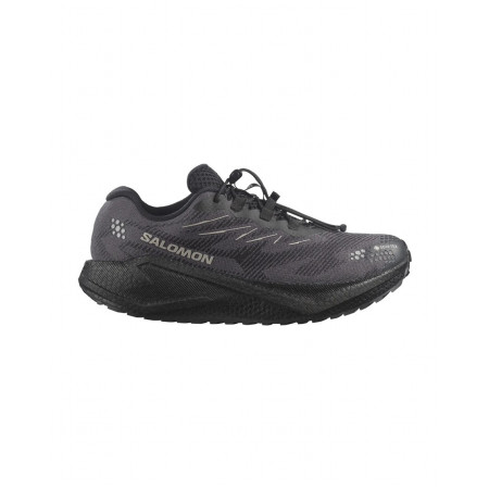 Muške cipele Salomon Aero Blaze 4 Grvl Gtx